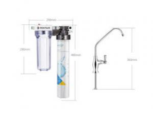 爱惠浦EVP-6000 Plus