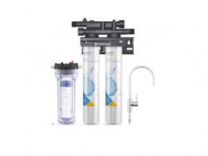 爱惠浦EVP-6000T PLUS