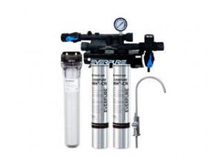 爱惠浦Single PF-MH2