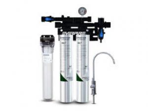 爱惠浦FreshDrink2-MC2