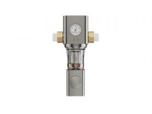 云米泉先前置过滤器Smart