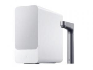 米家即热净水器Q1000