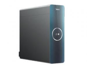 美的MRC1787S-1000G