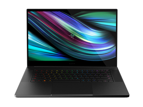 雷蛇灵刃15精英版(酷睿i7-11800H/32GB/1TB/RTX3080/360Hz)