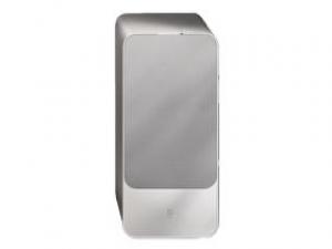 米家净水器Q1000G（MRH1032）