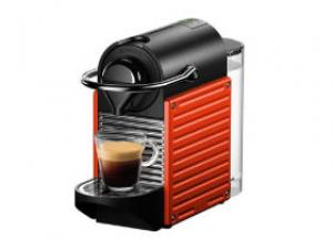 Nespresso C61
