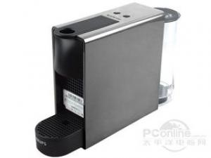 Nespresso Essenza Mini C30