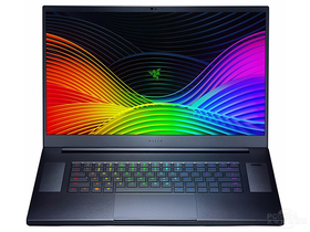 雷蛇灵刃17 2019(酷睿i7-9750H/16GB/512GB/RTX2080/144Hz)