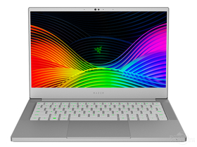 雷蛇灵刃潜行版 2019(酷睿i7-1065G7/16GB/256GB/水银版)