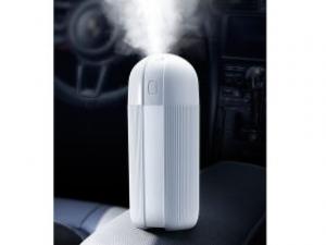 亿色车载加湿器