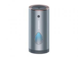 乐扣乐扣ENH4425GRY