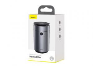 倍思时光香薰加湿器DHSG1