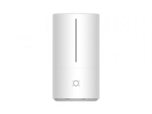 米家智能除菌加湿器S