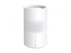 米家无雾加湿器3 400