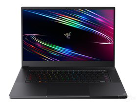 雷蛇灵刃15精英版(酷睿i7-10875H/16GB/1TB/RTX2080S/300Hz)
