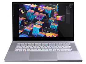 雷蛇灵刃15工作室版(酷睿i7-10875H/32GB/512GB/RTX5000/4K)