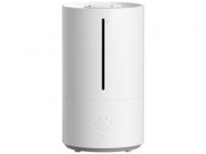 米家智能除菌加湿器2