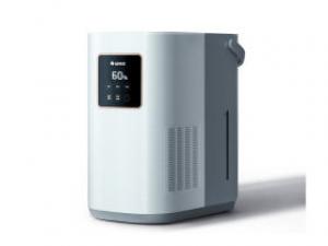 格力SZK-50x80/bpro