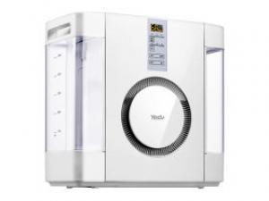 亚都SZ300-JK361(Hi)