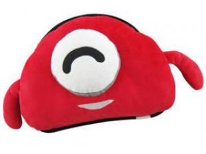 家博士暖手宝JBS-N011