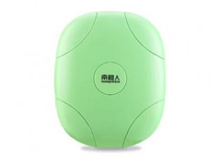 南极人NJRNS001暖手宝