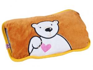 赛亿NS501暖手宝