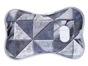 米尼欧风暖手宝