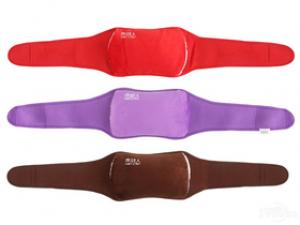 南极人暖腰带 水电分离电暖袋