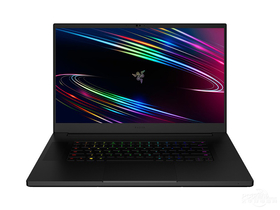 雷蛇灵刃17专业版(酷睿i7-10875H/16GB/512GB/RTX3060/165Hz)