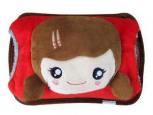 家博士暖手宝JBS-N009