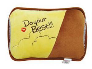 家博士暖手宝JBS-N007