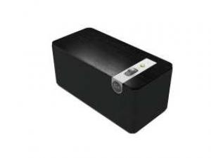 杰士The One Plus 2.1声道音响