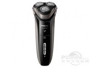 飞利浦S3203/08