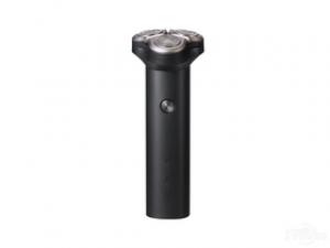 米家电动剃须刀S300