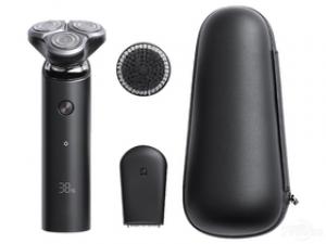 米家电动剃须刀S500C