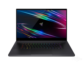 雷蛇灵刃17专业版(酷睿i7-10875H/16GB/512GB/RTX2070Max-Q)