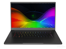 雷蛇灵刃15精英版 2019(酷睿i7-9750H/16GB/512GB/RTX2080/240hz)