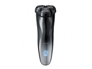 映趣Blackstone3-HiLink