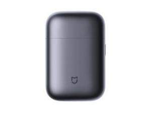 米家电动剃须刀S600