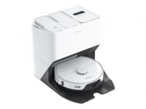 石头自清洁扫地机器人G20