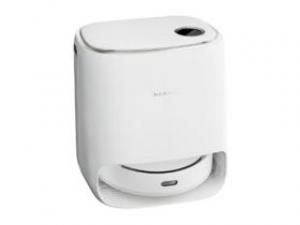 云鲸J3小鲸灵拖扫一体机器人