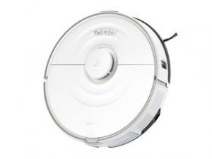 石头扫地机器人T8 Plus