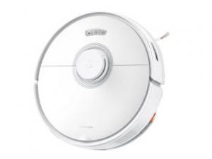 石头扫拖机器人T8