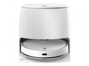 米家免洗扫拖机器人