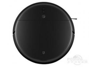 米家扫拖机器人1T