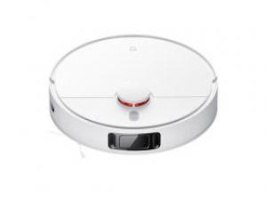 米家扫拖机器人3S