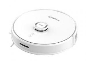 华为智选360智能扫地机 2S