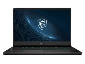 msi微星冲锋坦克 GP66(酷睿i7-12700H/16GB/1TB/RTX3070Ti/165Hz/2K)