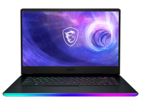 msi微星强袭 GE76(酷睿i9-12900HK/32GB/1TB/RTX3070Ti/240Hz/2K)