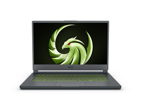 微星幻影15(R9-5900HX/16GB/1TB/RX6700M)